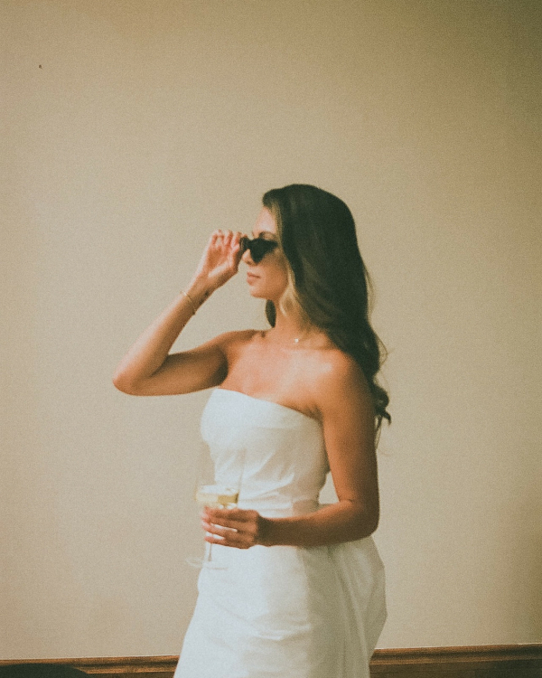 Photographers Gypsy Lemon