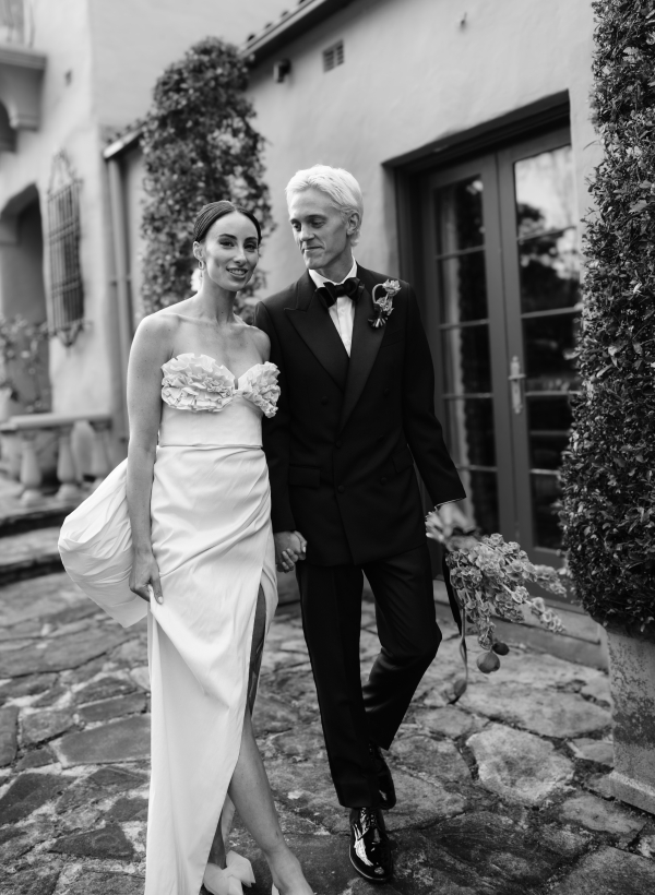 Verde on Verde Editorial