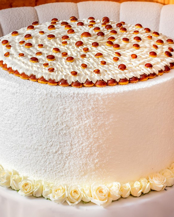 23 Best Cake Artists Around The World