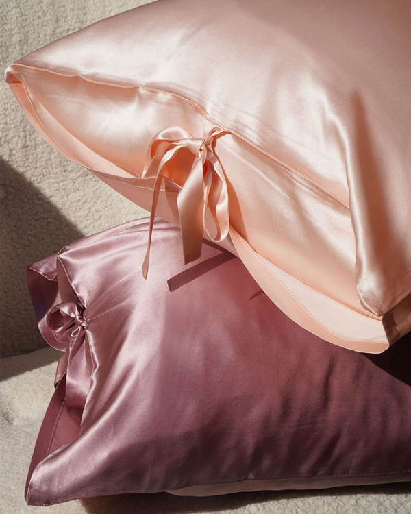 20 Unique Gifts for Wedding Guests | Best Favors Ideas | Wedding Attendee Gifts | Presents for Guests