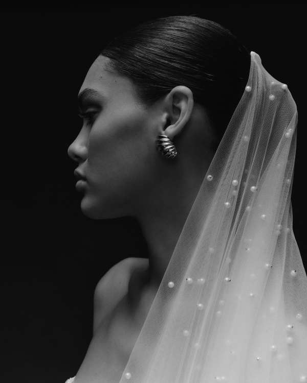 New Collection of Wedding Dresses from Christie Nicole | Gowns for Brides & Guests from Christie Nicole Designer