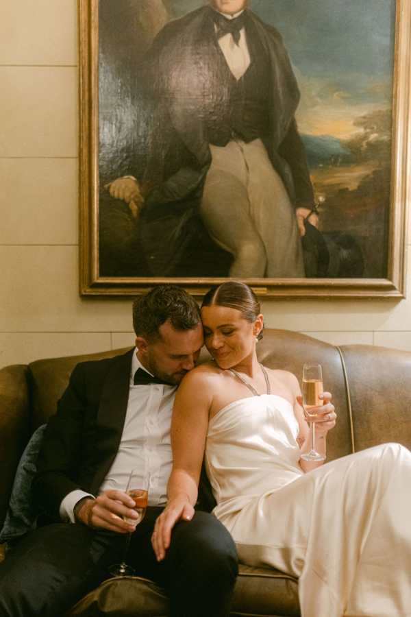 Photographers Novare Weddings