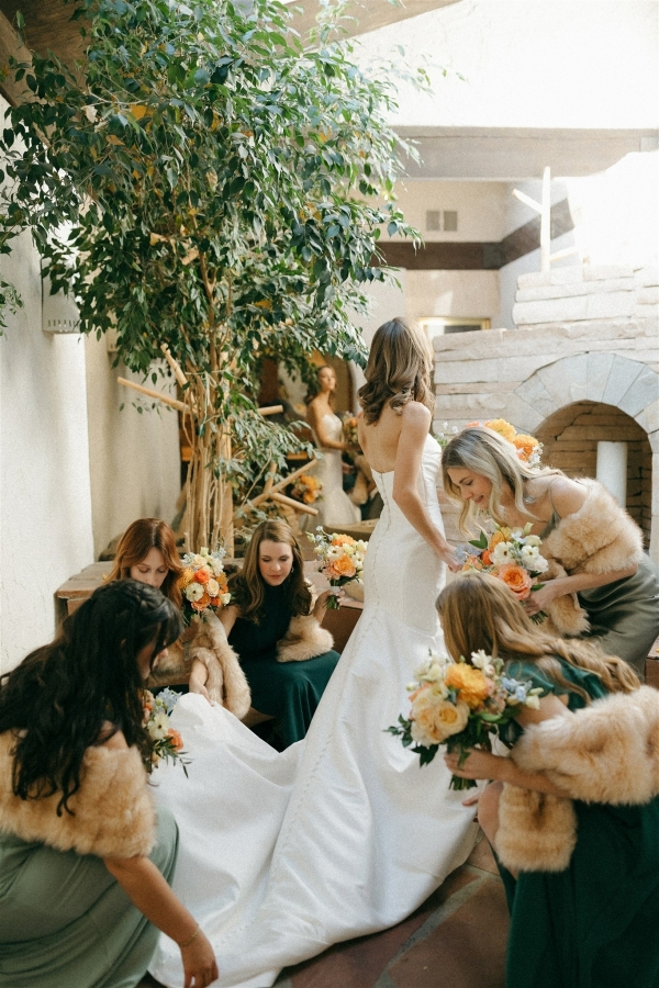Photographers Sarah Kempers Photography