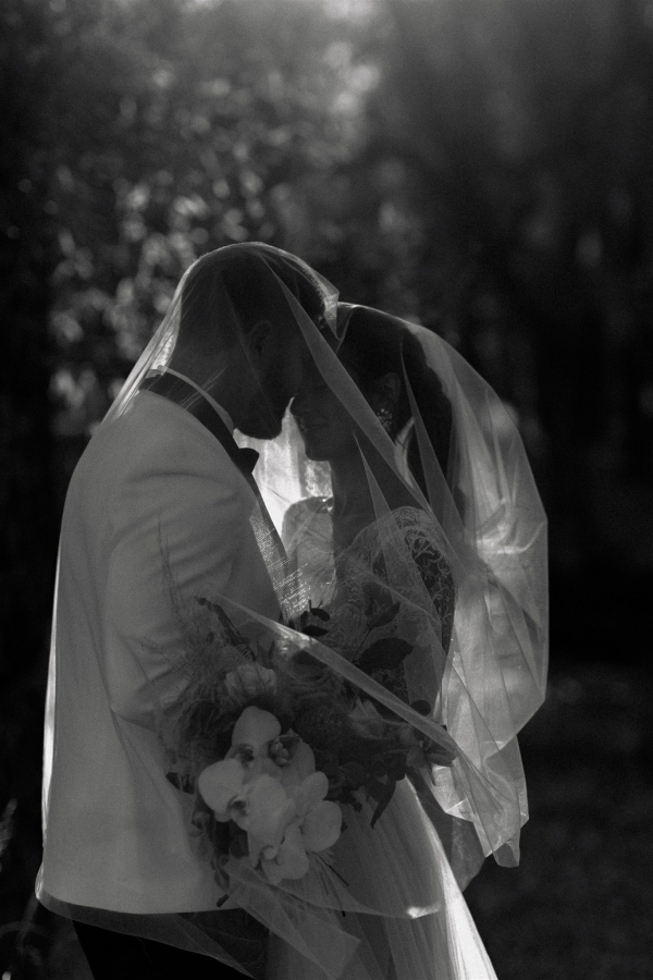 Photographers Sarah Kempers Photography