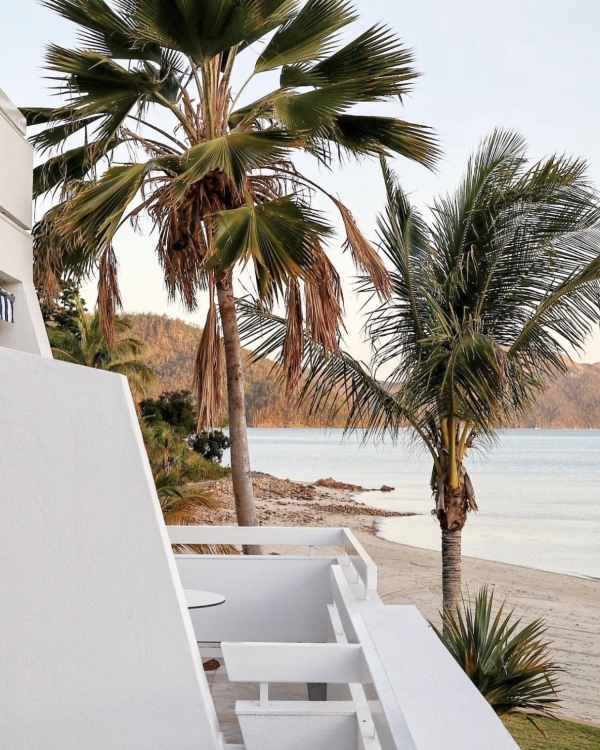 Best Romantic Islands For Couples | Top Honey Moon Destinations