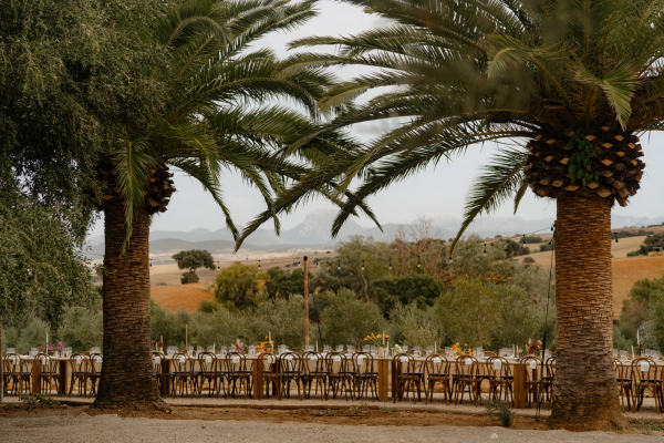 Photographers Liz Dvorkina