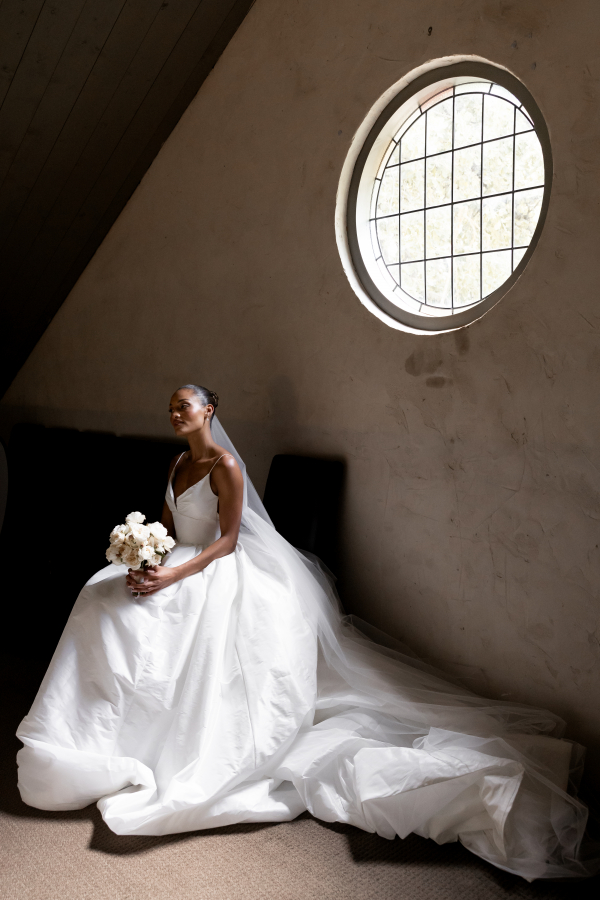 Photographers Mervé Togan