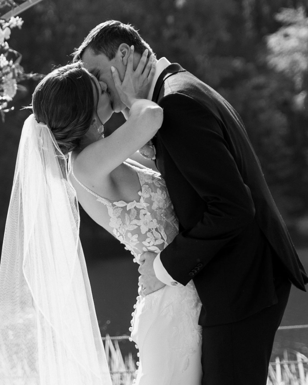 Photographers Gypsy Lemon