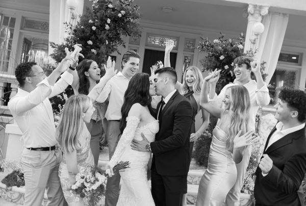 Photographers Bee Photos