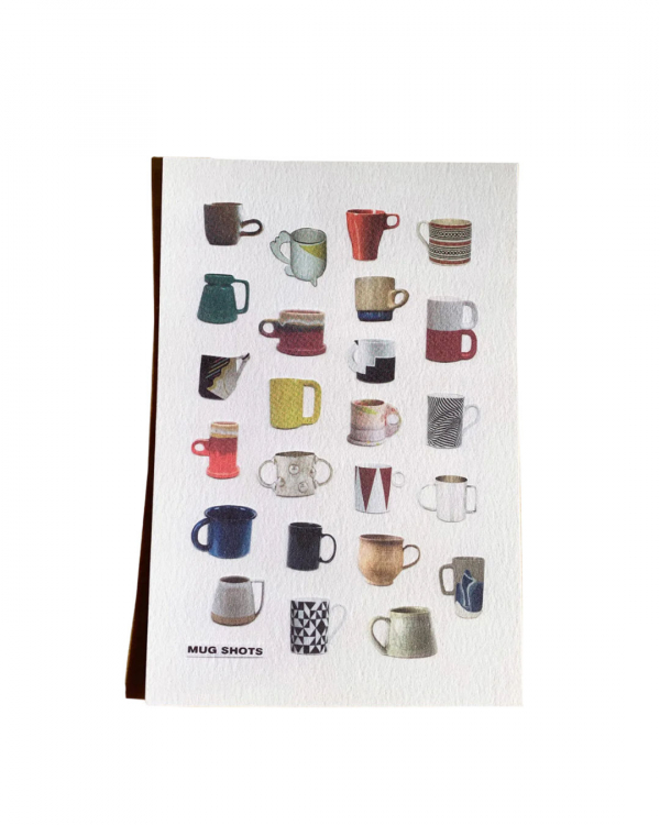 20 Unique Gifts for Wedding Guests | Best Favors Ideas | Wedding Attendee Gifts | Presents for Guests