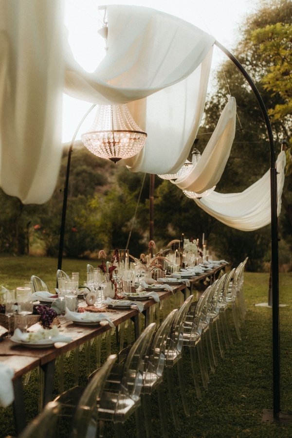 Photographers Joy Zamora