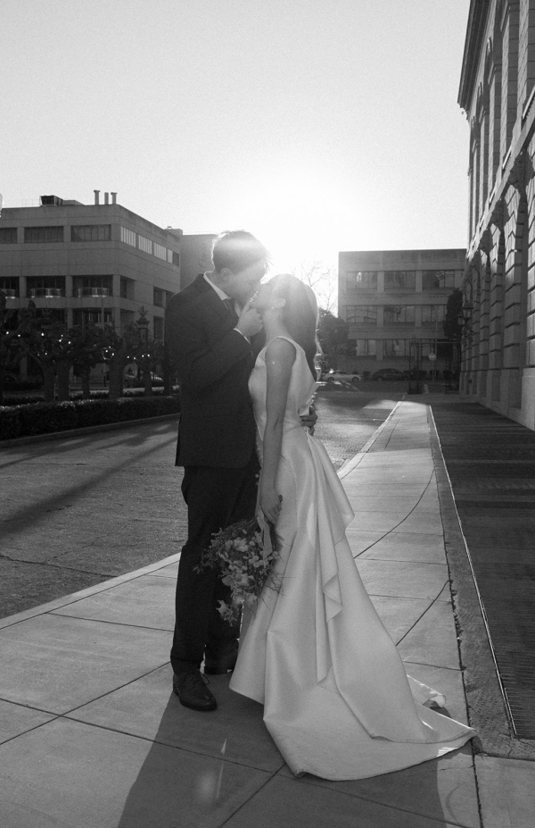 Photographers Bee Photos