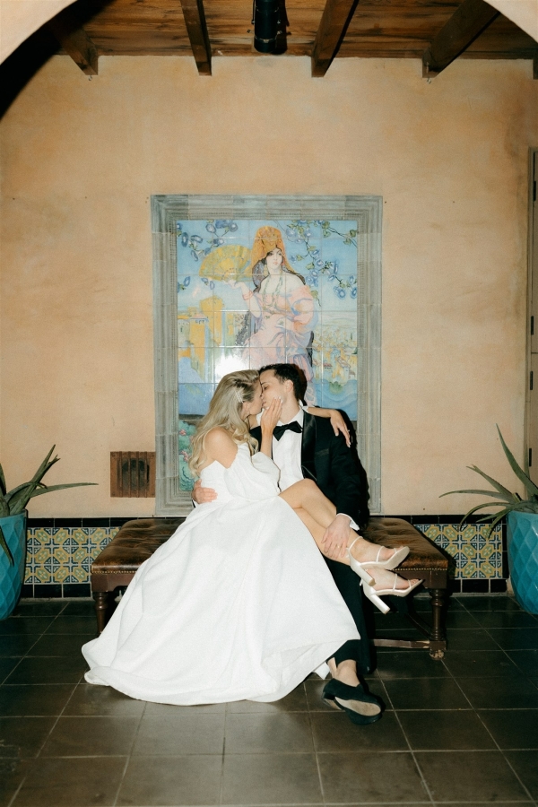 Photographers Sarah Kempers Photography