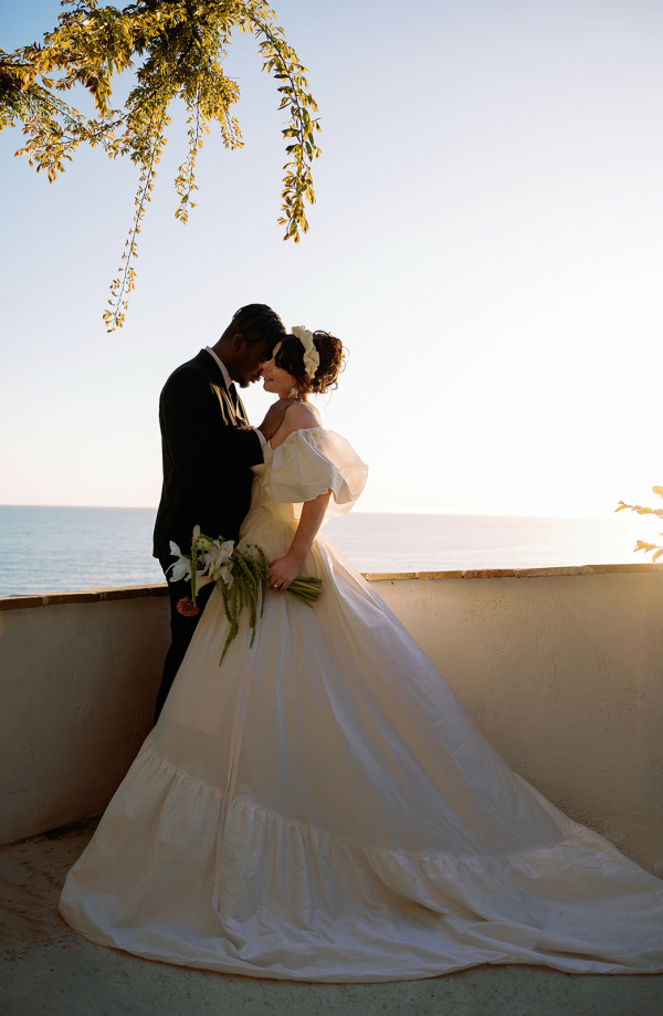 Photographers Bee Photos