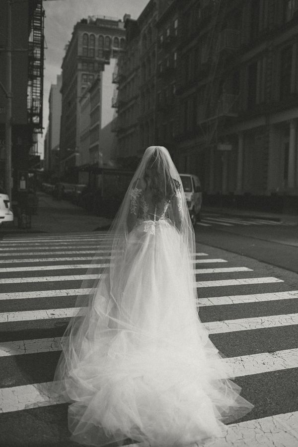 Photographers Honeyscout Photography