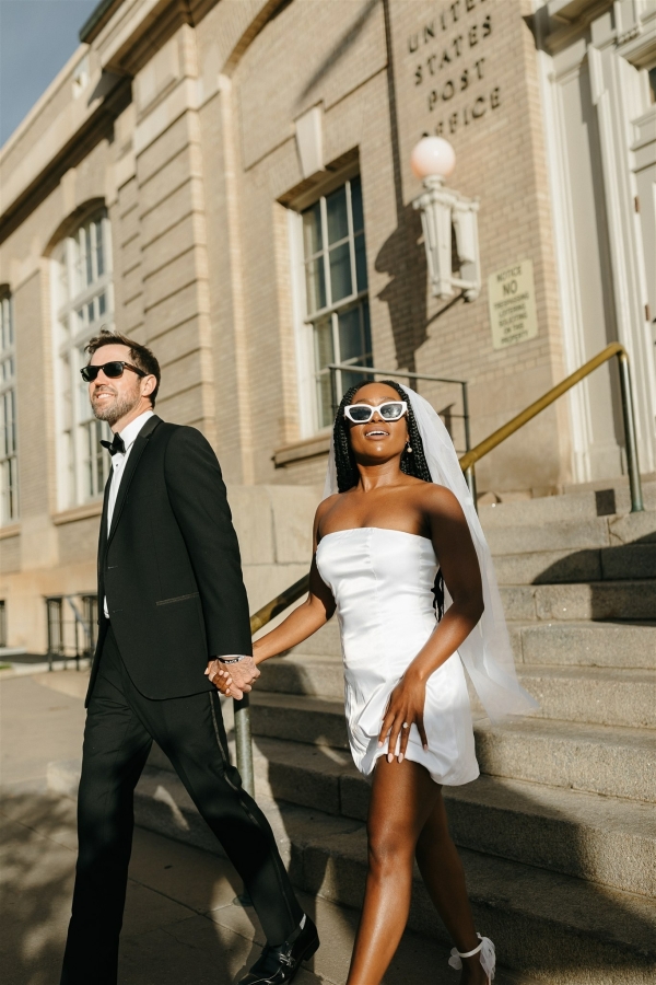 Photographers Sarah Kempers Photography