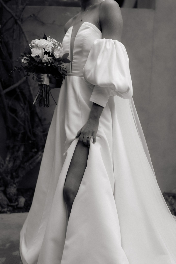 Photographers Sarah Kempers Photography