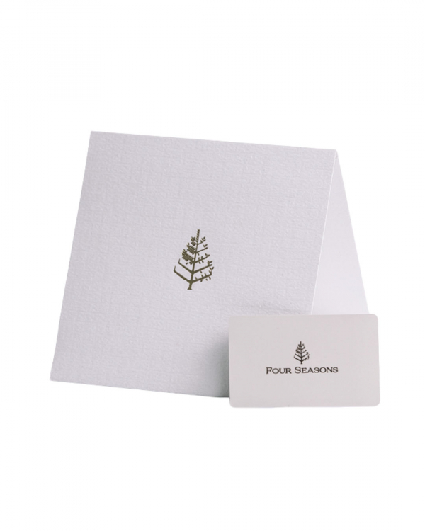 20 Unique Gifts for Wedding Guests | Best Favors Ideas | Wedding Attendee Gifts | Presents for Guests