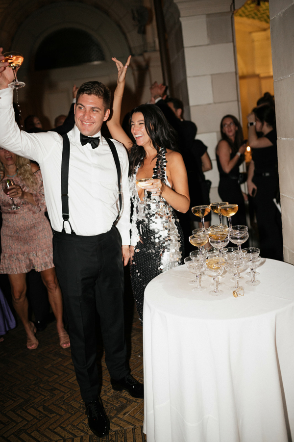 Photographers Honeyscout Photography