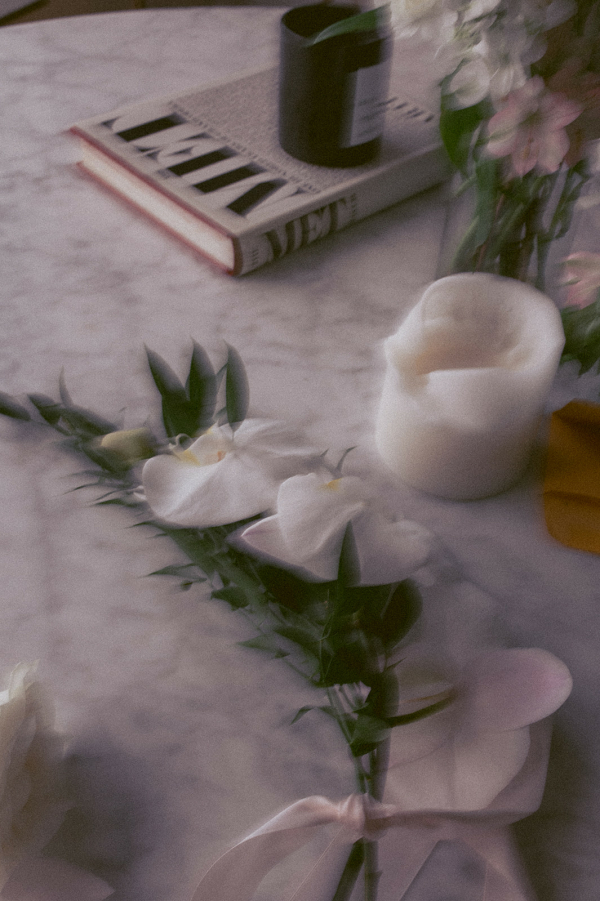 Photographers Honeyscout Photography