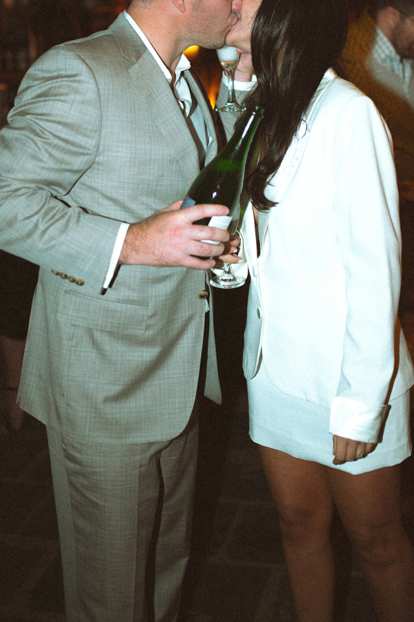 Photographers Honeyscout Photography