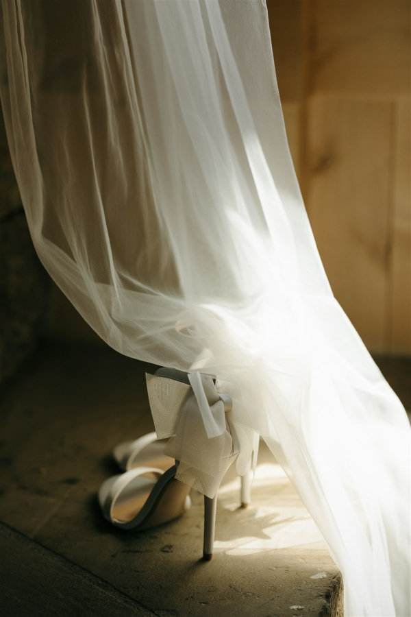 Photographers Sarah Kempers Photography