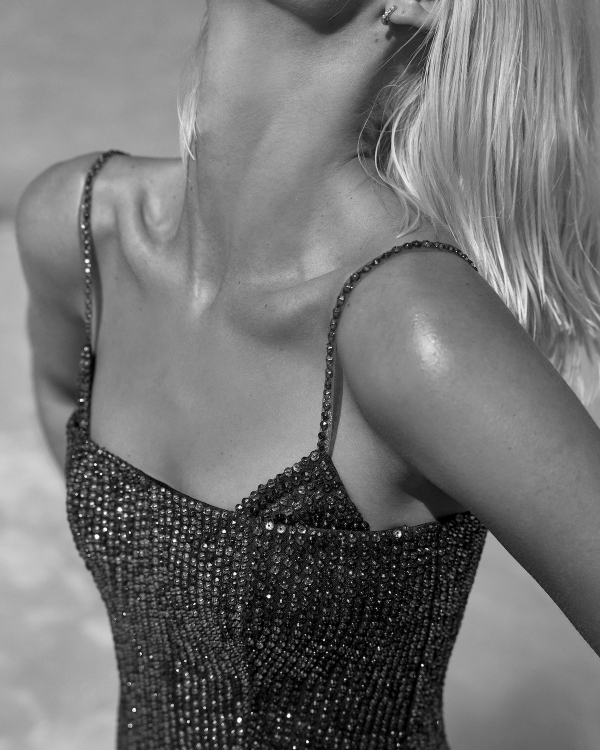 Spring Collection of Wedding Dresses from Kyha | Gowns for Brides & Guests from Kyha