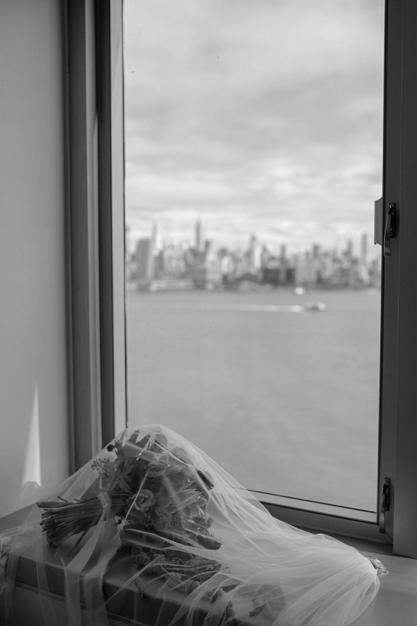 Photographers Honeyscout Photography