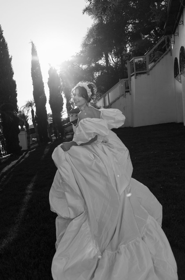 Photographers Bee Photos