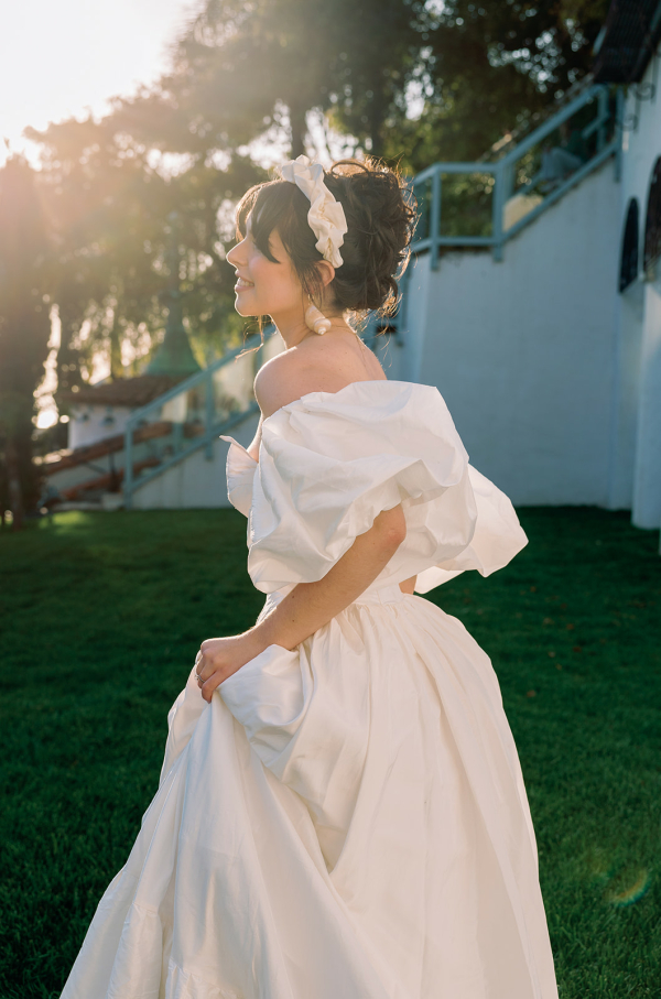 Photographers Bee Photos