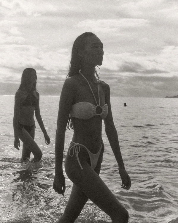 Best Romantic Islands For Couples | Top Honey Moon Destinations