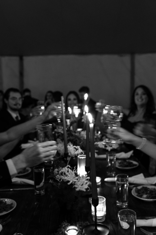 Photographers Honeyscout Photography