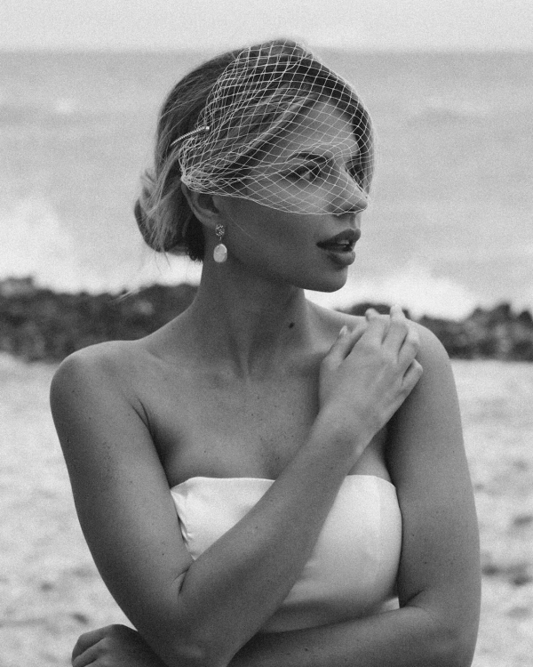 Photographers Gypsy Lemon