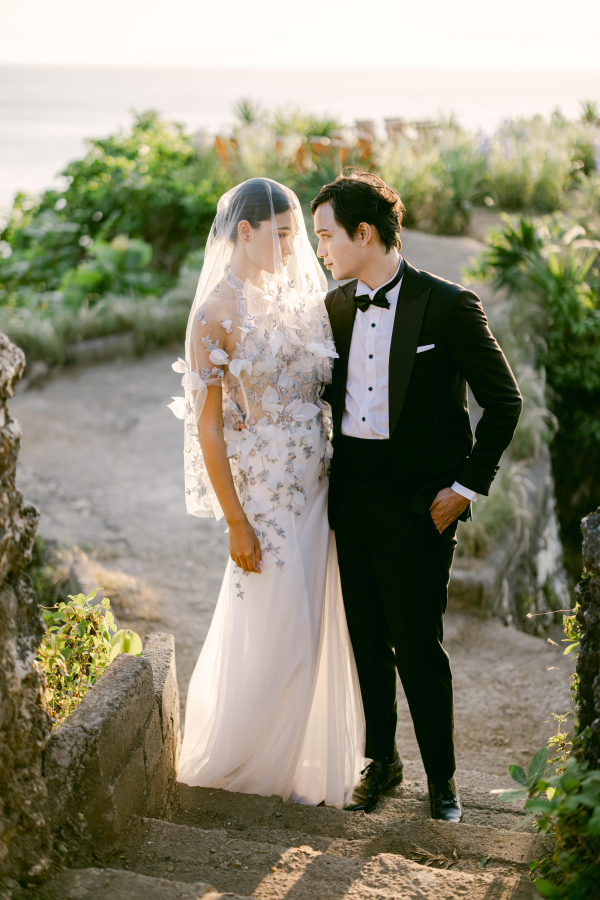 Photographers Maritha Mae