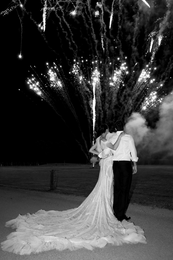 Photographers Mervé Togan