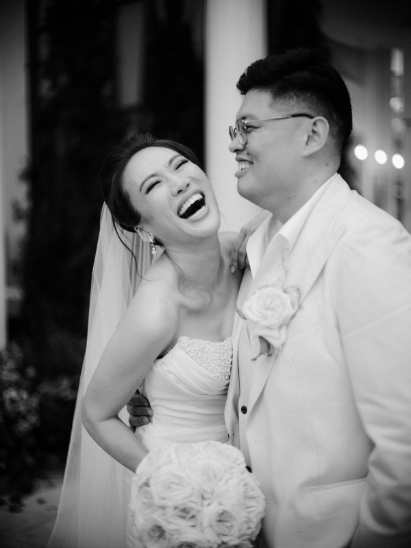 Photographers Maritha Mae