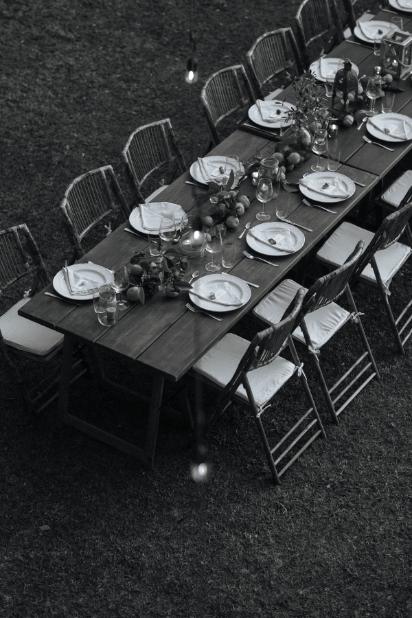 Photographers Joy Zamora