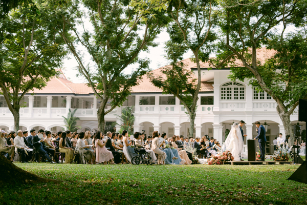 Photographers Maritha Mae