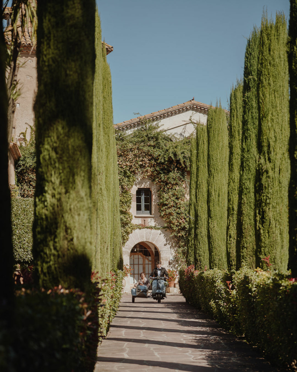 How To Get The Most From Your Wedding Videographer?