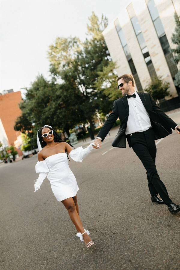 Photographers Sarah Kempers Photography