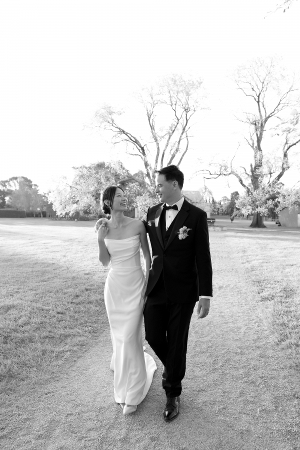 Photographers Mervé Togan