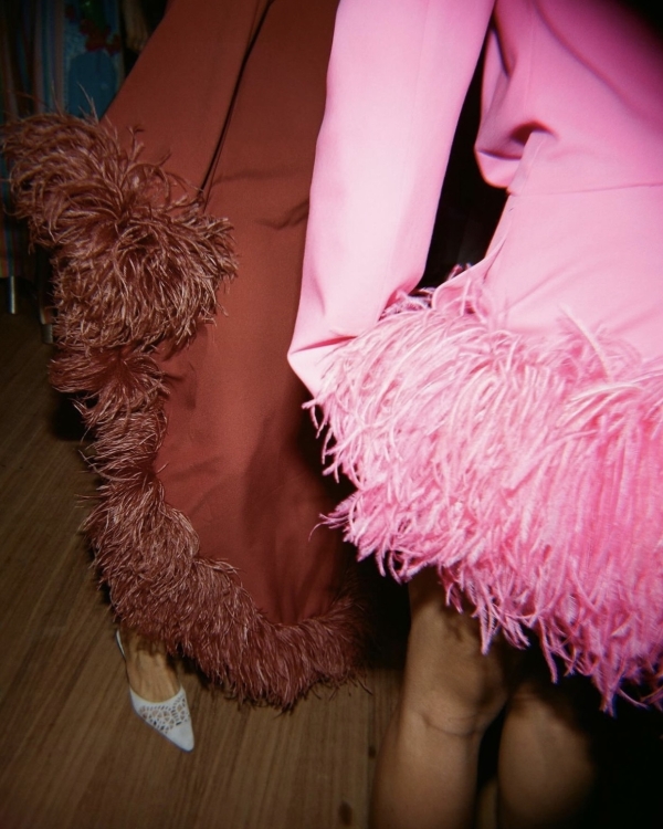 7 Wedding After Party Ideas | Wedding Day After Party Activities