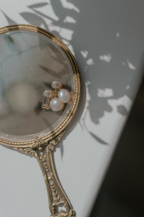 Photographers Honeyscout Photography