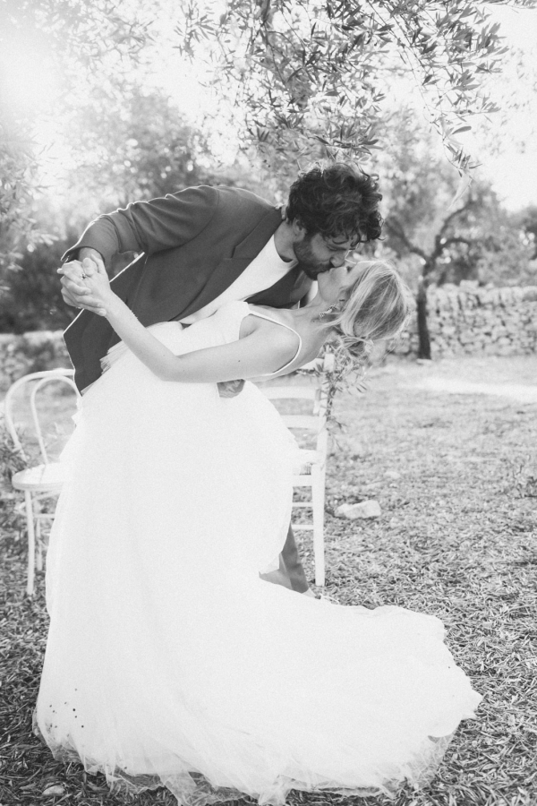 Photographers Liz Dvorkina