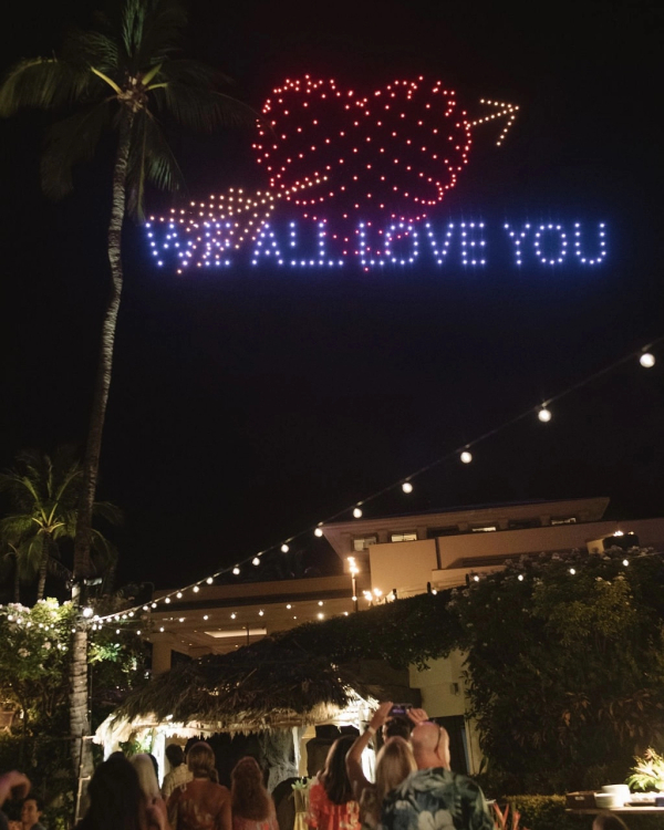 7 Wedding After Party Ideas | Wedding Day After Party Activities