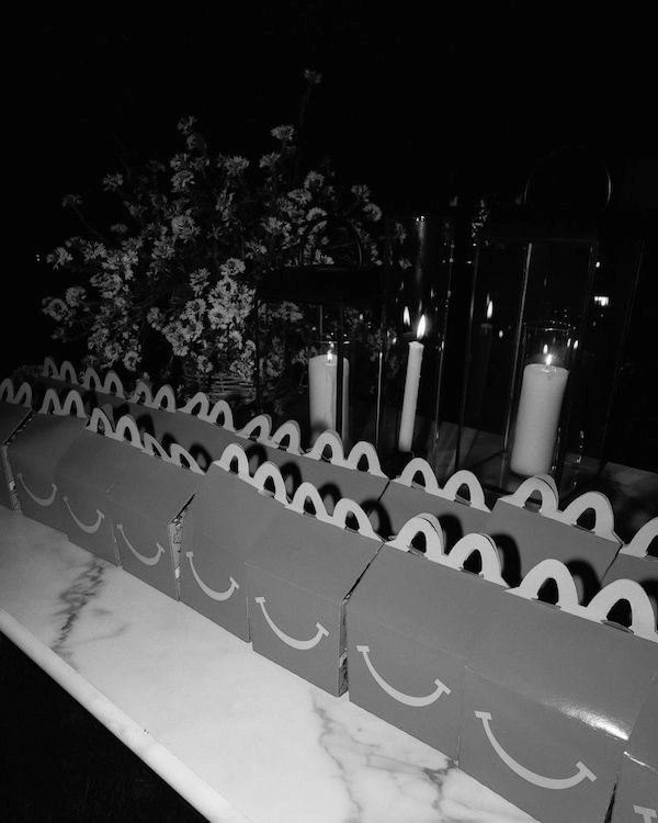 7 Wedding After Party Ideas | Wedding Day After Party Activities