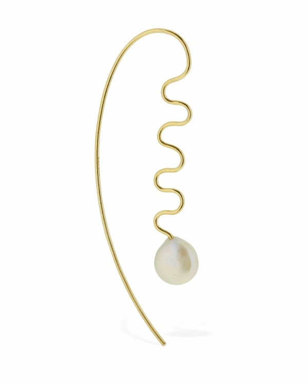 Trendy Swimwear For Your Honeymoon | Bridal Swimsuits