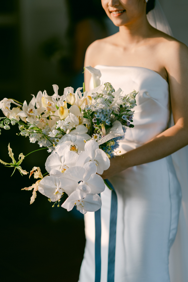 Photographers Maritha Mae