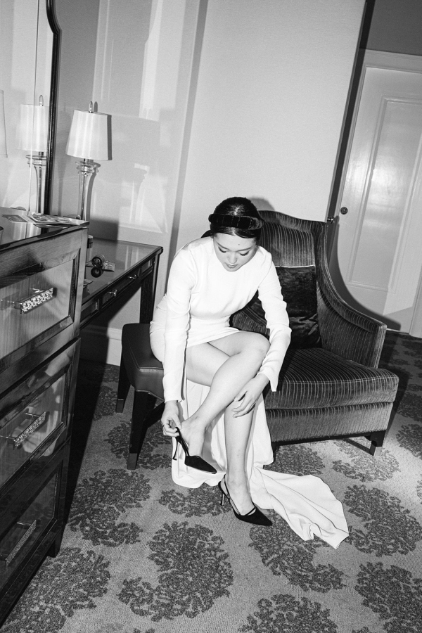 Photographers Bee Photos