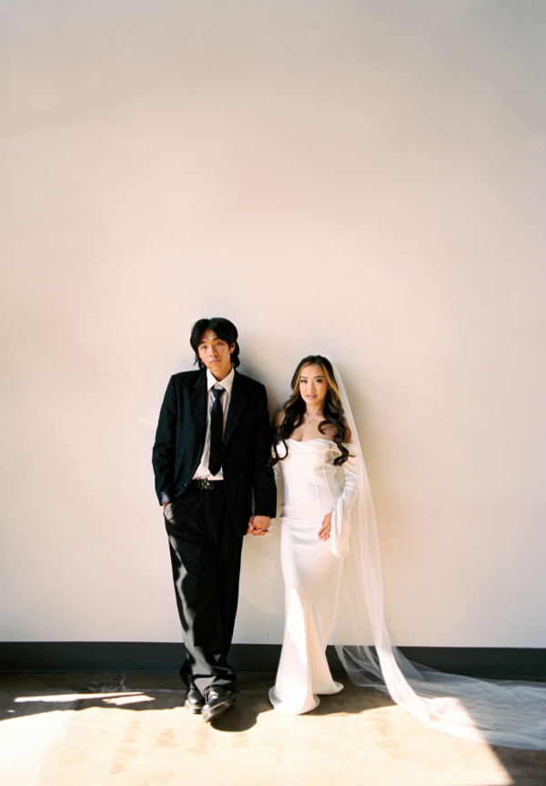 Photographers Bee Photos